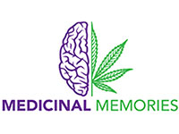 Medicinal Memories