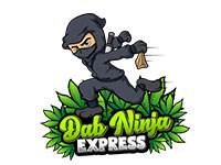 Dab Ninja